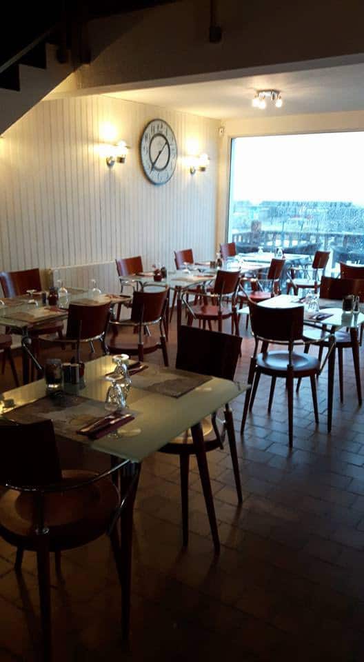 Brasserie du Port — photo 3