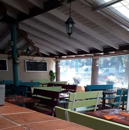 Sucré Salé — photo 3