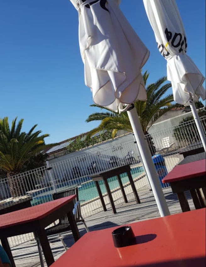 Cap au Sud — photo 3
