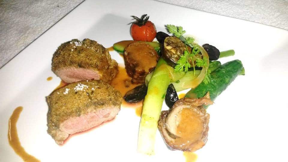 CuisineREvous — photo 2
