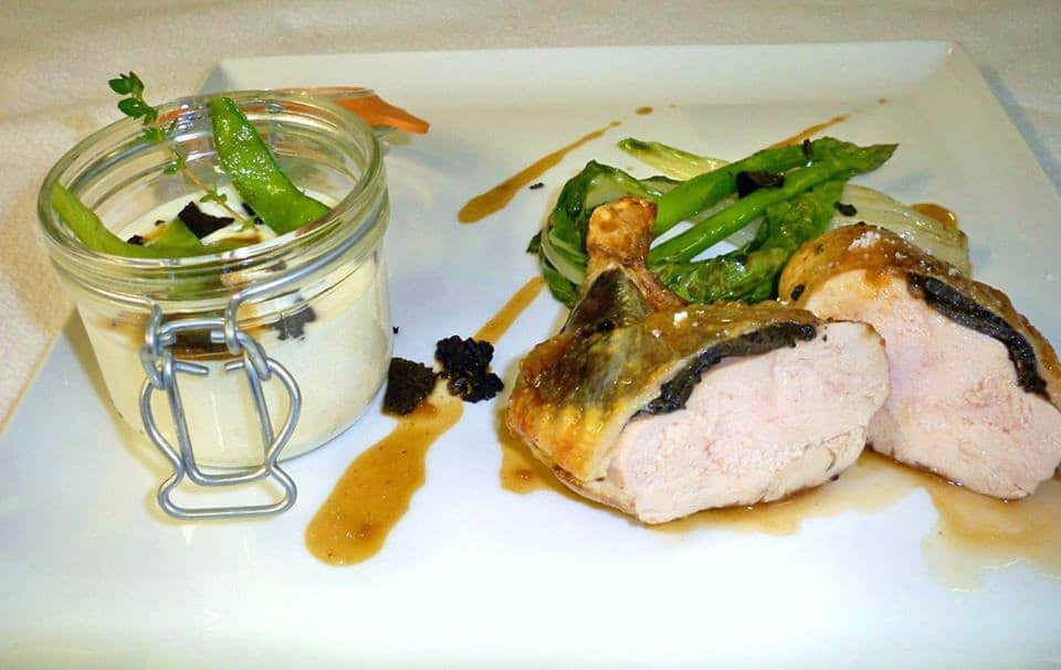 CuisineREvous — photo 3
