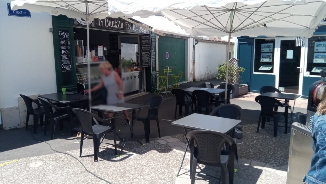 Ty Breizh En Re — photo 3