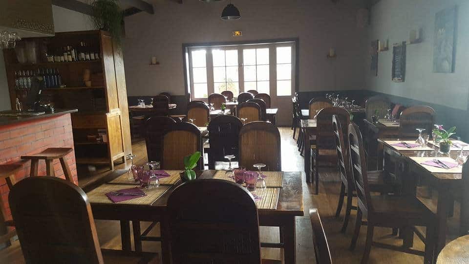 Le Grenier à Sel — photo 3