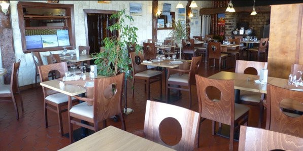 La Cabane — photo 2