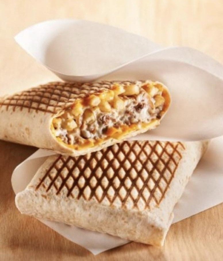 Royal Kebab — photo 2