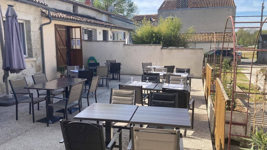 L'Annexe — photo 3