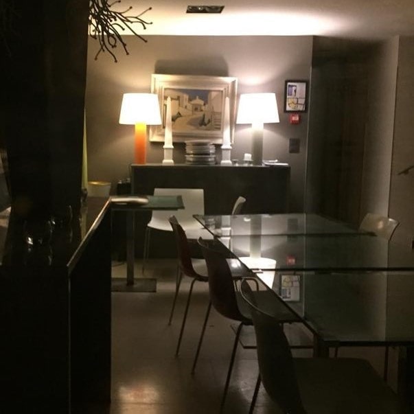 Design Hôtel Des Francs Garcons — photo 3