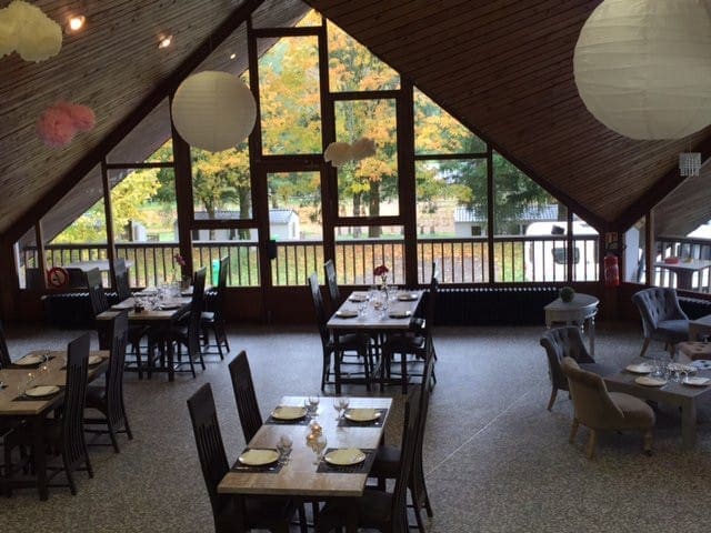 La Marmotte — photo 3