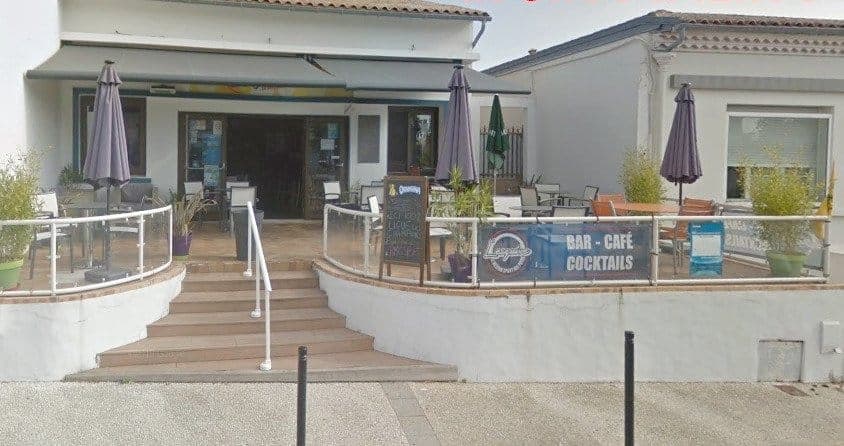 L'esquive — photo 2