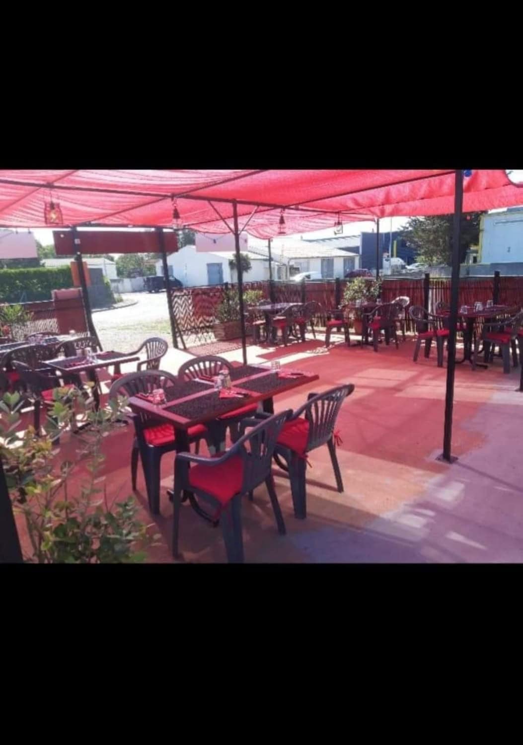 La Table de Val — photo 2