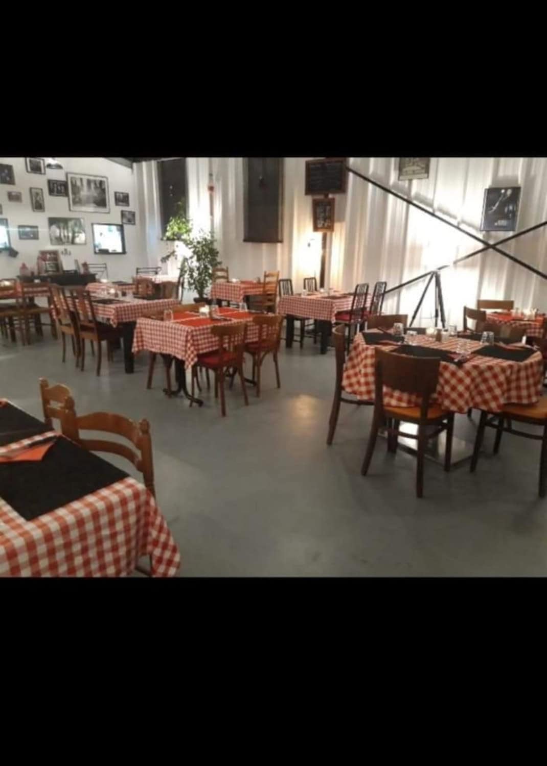 La Table de Val — photo 3