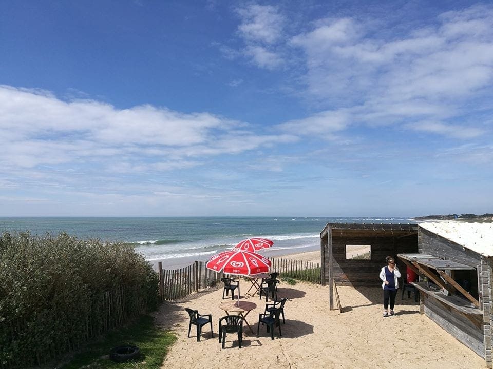 La Biouve — photo 3