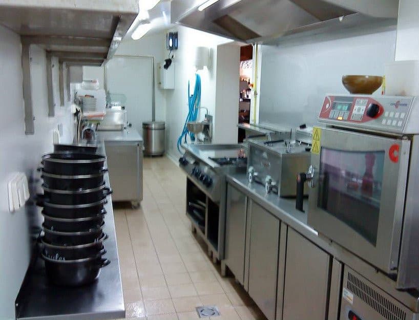 Le Cocotier — photo 4