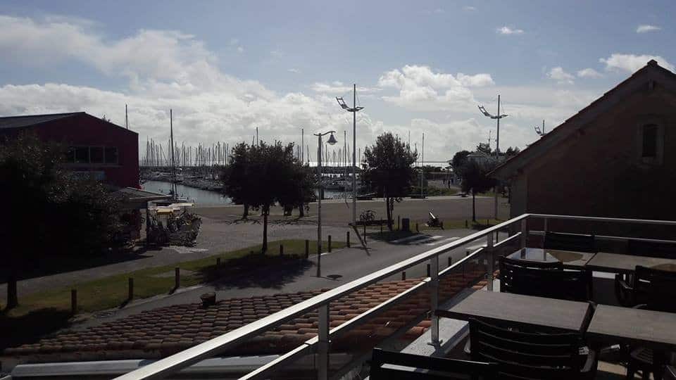 Le Pano — photo 2