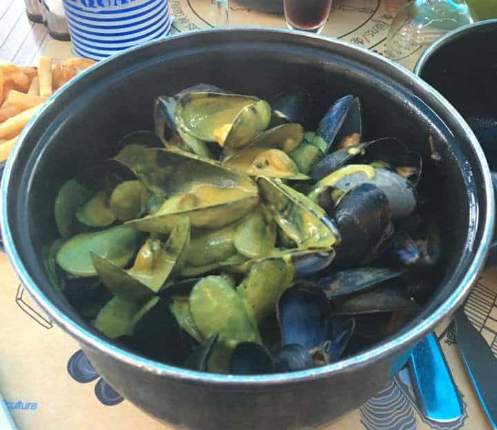 Quai 17 — photo 2