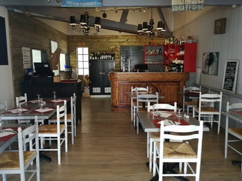 La Cale — photo 3