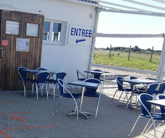 La Rhétaise — photo 3