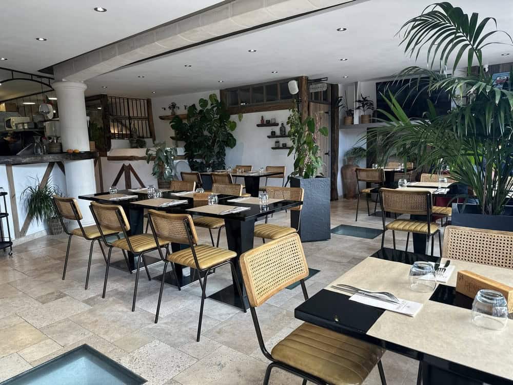 Le Floana — photo 3