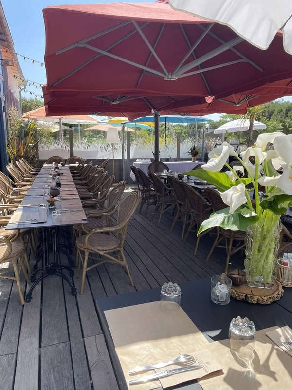 Le Floana — photo 2
