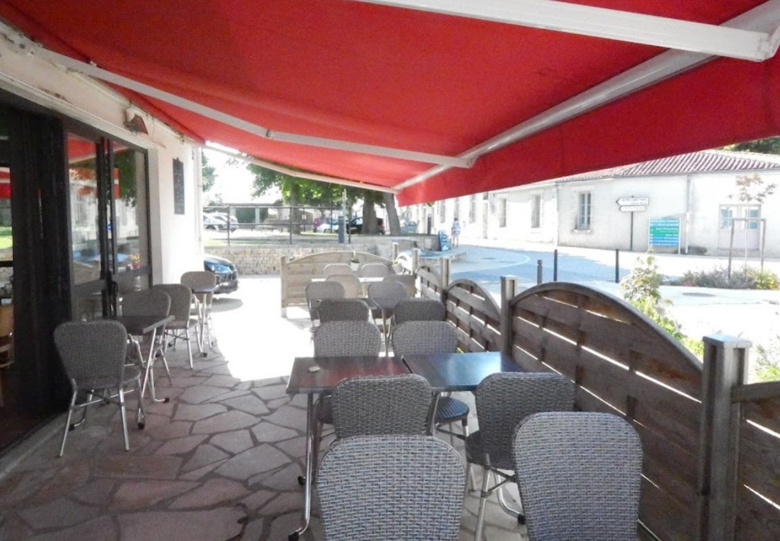 Au Bon Grain — photo 3
