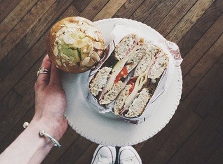 Columbus café & co — photo 3