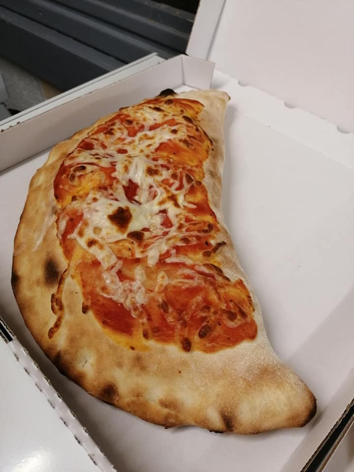 Befa Pizza — photo 2