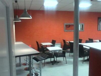 Kebab Zagora — photo 2