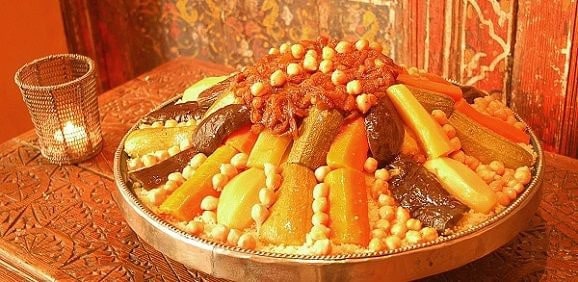 Kebab Zagora — photo 3