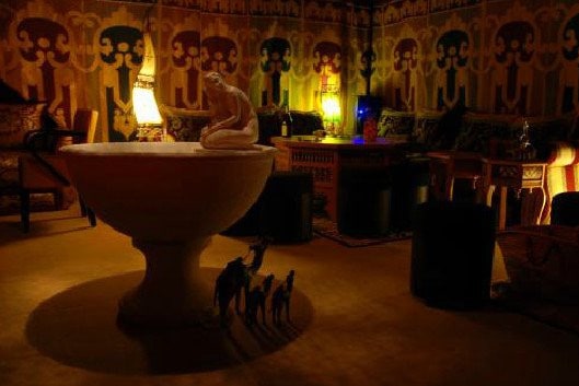 Le Diwan — photo 3