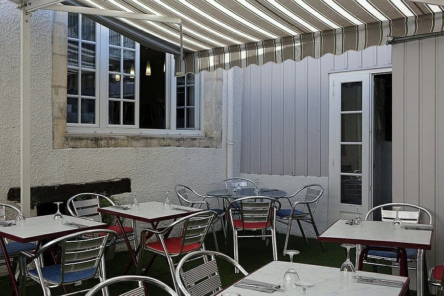 Le vieux Puits — photo 2