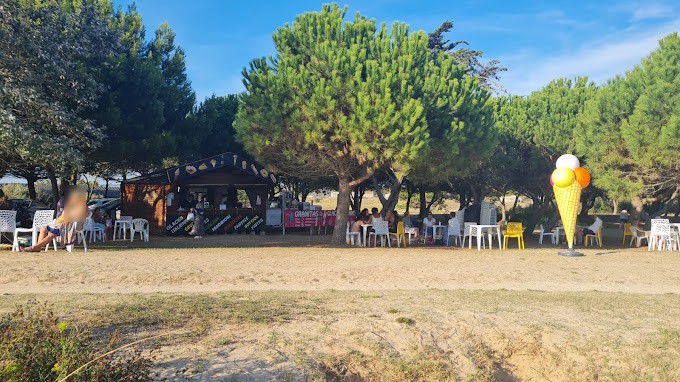 Le Chalet Des Anses — photo 3