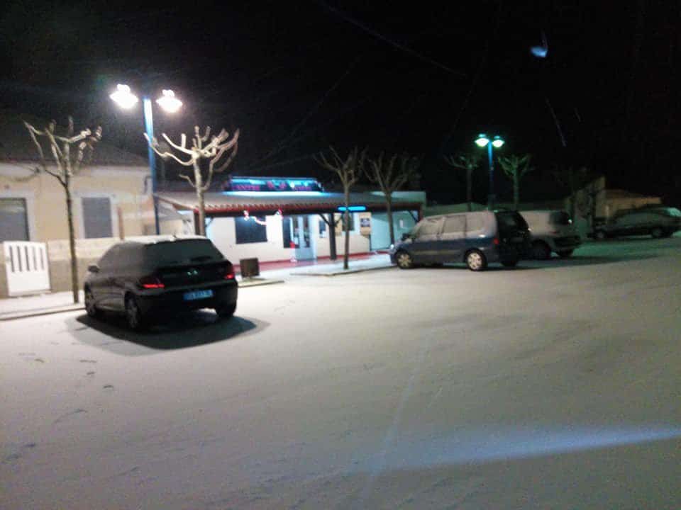 L'antre potes — photo 2