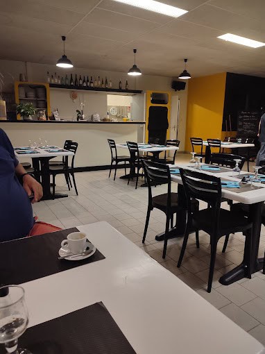 Au Saint-Froult — photo 3