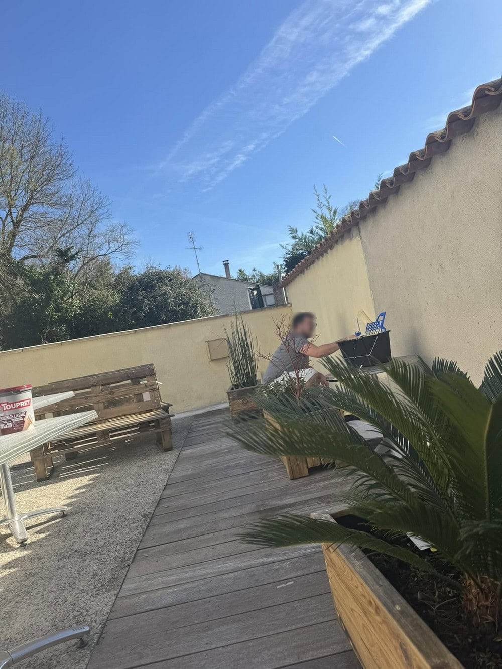 L’Empreinte — photo 3