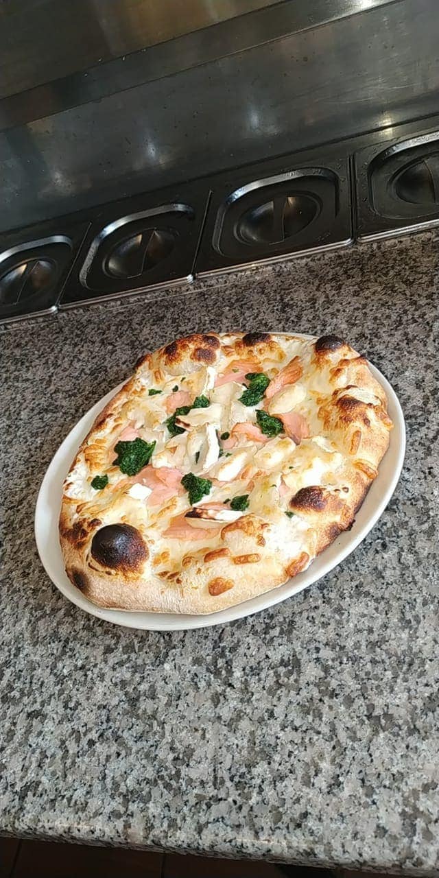 Le Cinquante — photo 3