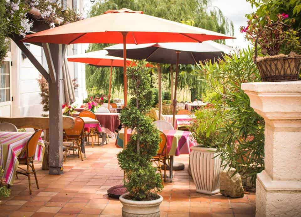 Le Rustica — photo 2