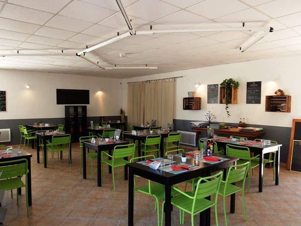 BistrO d'AntiOche — photo 3