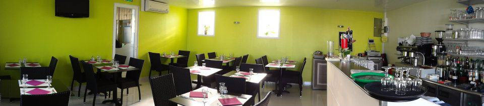 Restaurant du Marché — photo 2