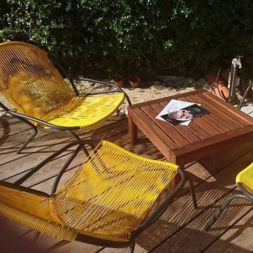 Couleurs Kfé — photo 3