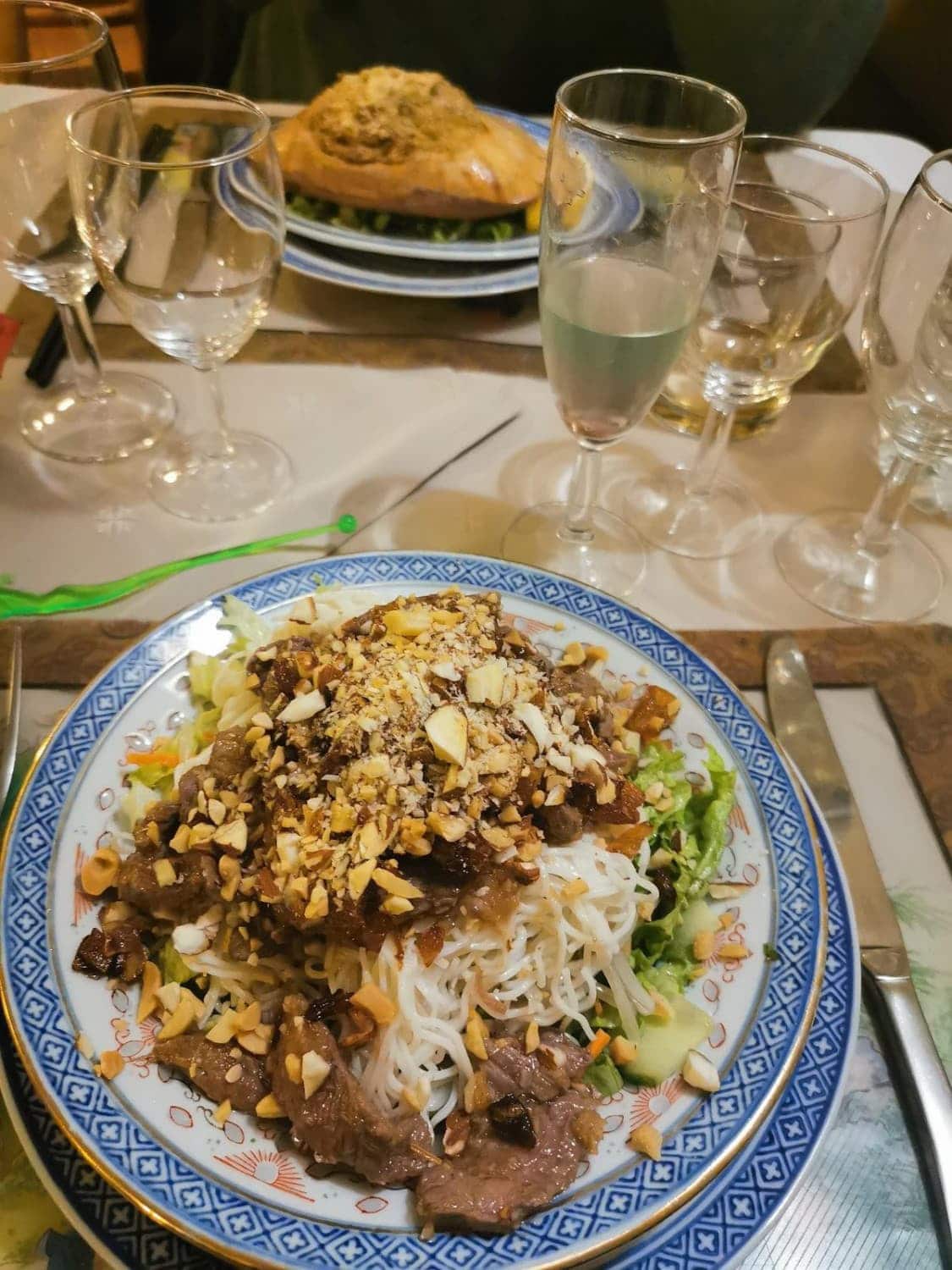 La Jonque — photo 2