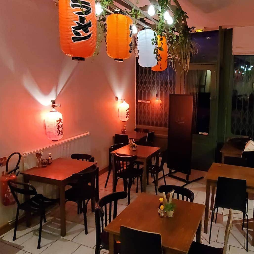 Bistro Izakaya — photo 2
