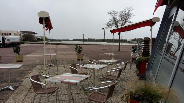 Brasserie Du Lac — photo 2