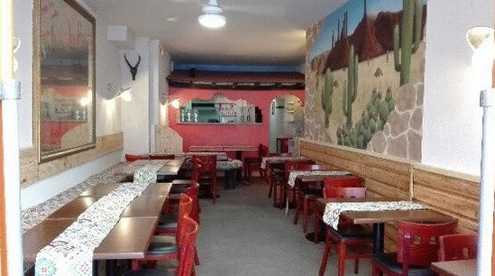 El gringo latino — photo 3