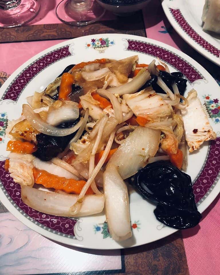 Hong Phuc — photo 2