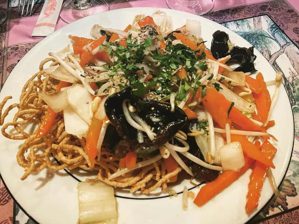 Photo de Hong Phuc