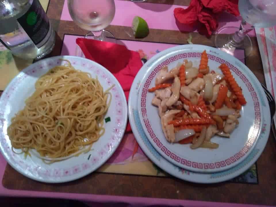 Hong Phuc — photo 3