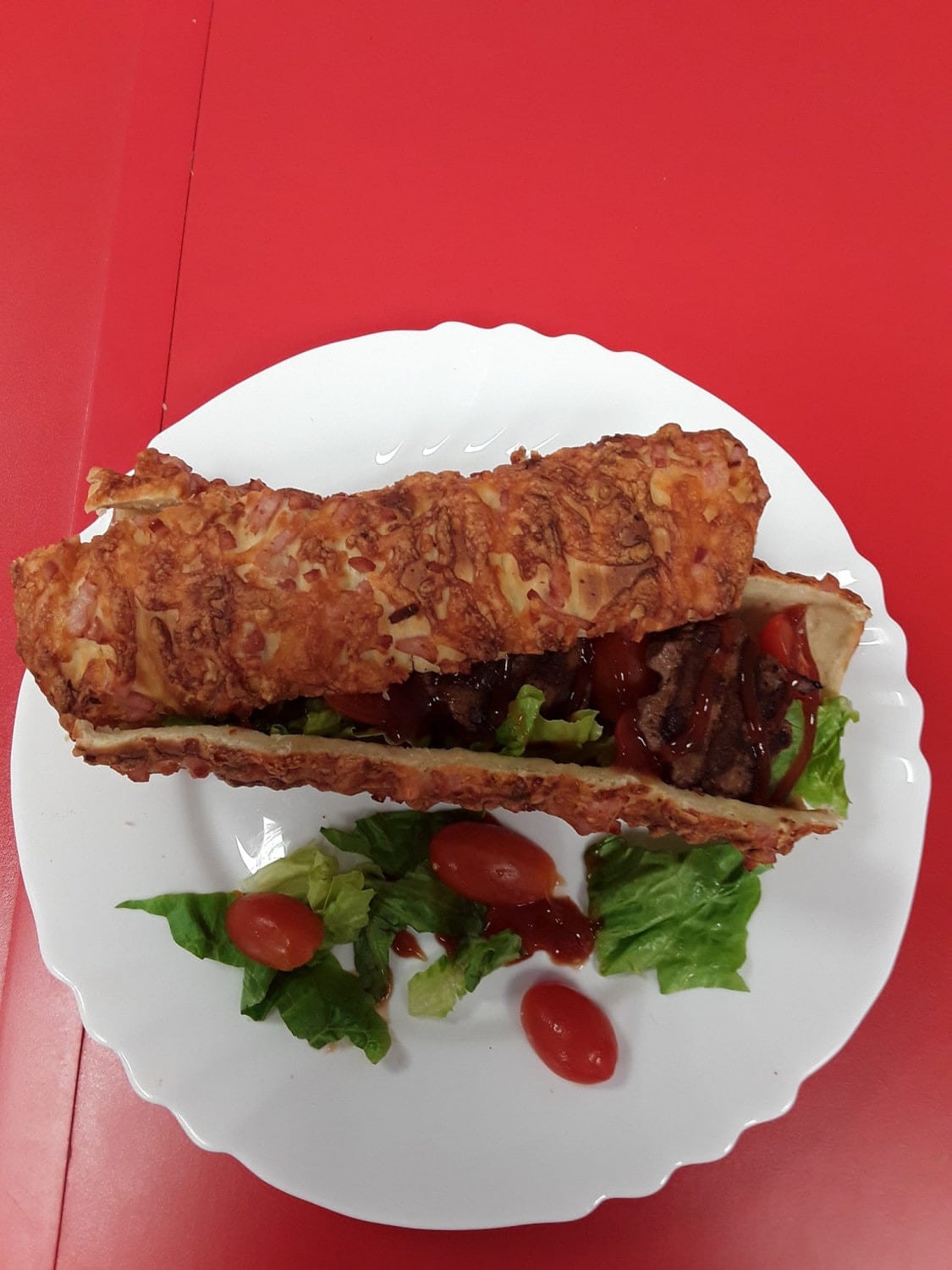Kurtos Kolaks — photo 2