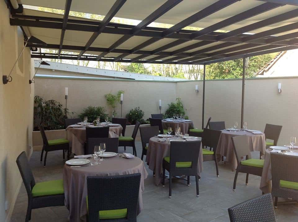 Le Beauvoir — photo 2
