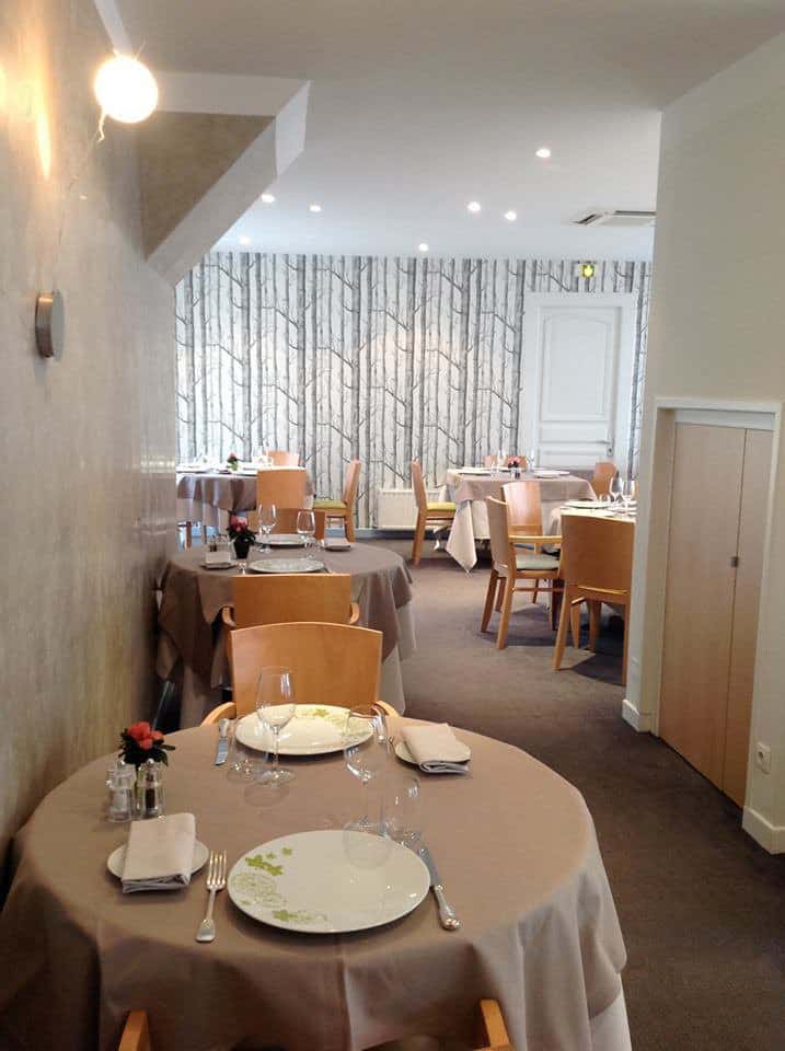 Le Beauvoir — photo 3