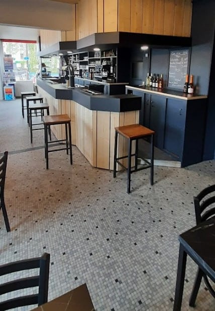 Le Bergerac — photo 2